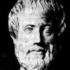 aristotle