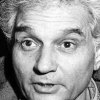 J. Derrida