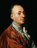 Denis Diderot