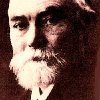 Frege