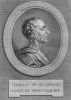 Montesquieu