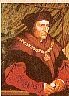 Filòsofs