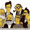 Filosofia i Humor