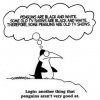 humor-penguin-logic-1