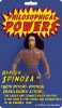 Spinoza Power