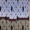 magritte-05x