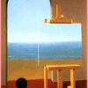 magritte