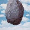 magritte2