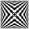 Quadrats