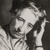 H. Arendt