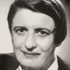 Ayn Rand