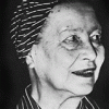 Filòsofes