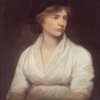 Mary Wollstonecraft