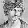 Olympe de Gouges