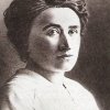 Rosa de Luxemburg