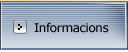 informacions.gif