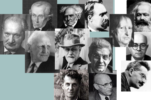Click to View : Història de la filosofia