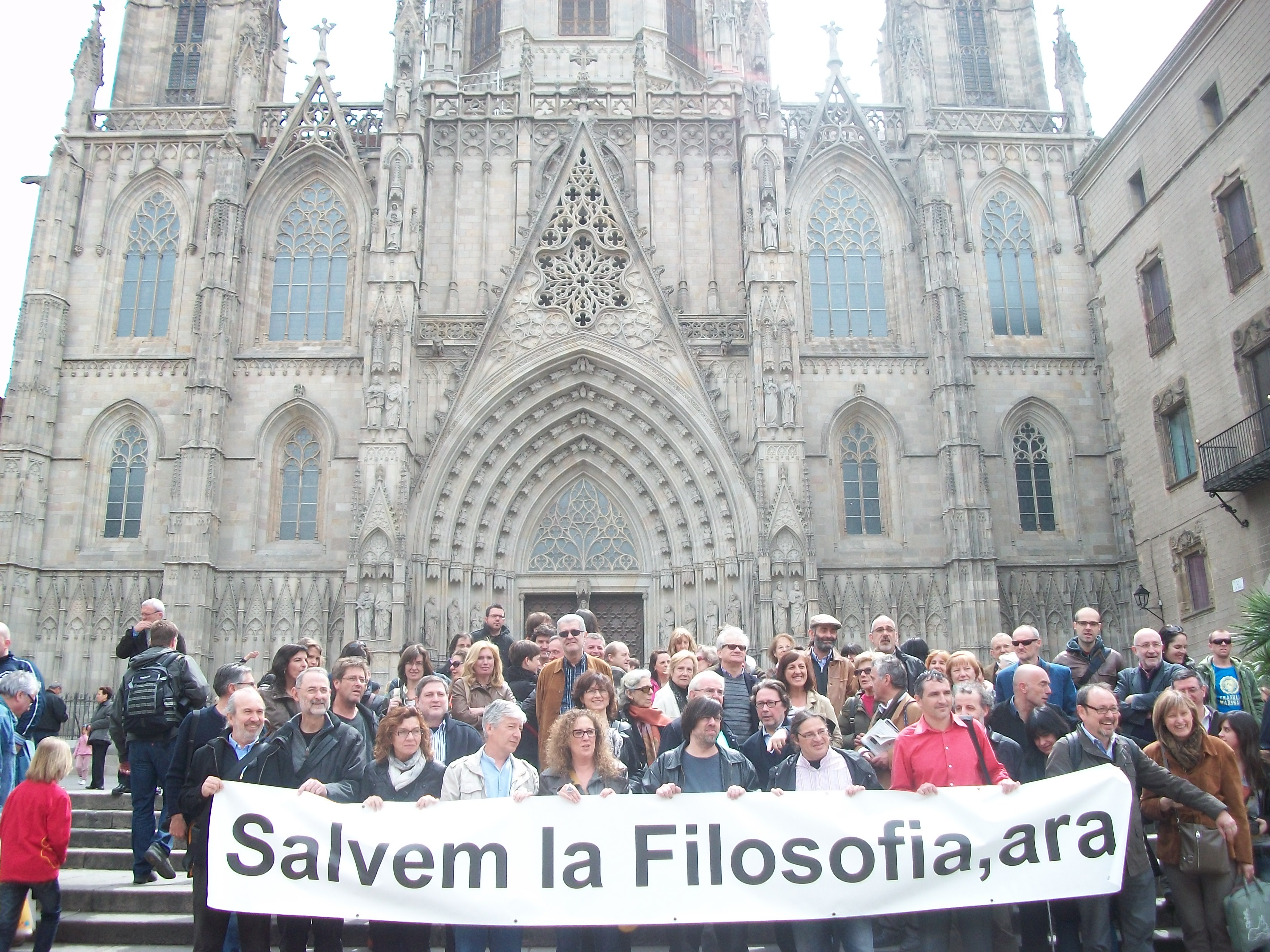 Click to View : Defensa filosofia
