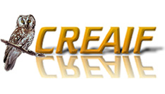 Click to View : CREAIF