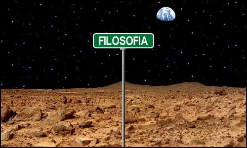 Click to View : Filosofia i ciutadania